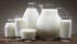 La crisis y el contrabando hacen caer en 20% la demanda de leche