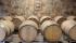 Senasag certifica vinos y singanis para exportar y Tarija es el principal productor