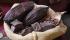 Bolivia exportó cacao por más de $US 26 millones y llegó a las chocolaterías más reconocidas