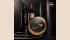 Bodega Cruce del Zorro gana medallas de oro en concurso español de cata de vinos