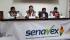Senavex implementa plataforma virtual  de autoformación en comercio exterior 